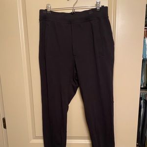 Men’s Lululemon joggers